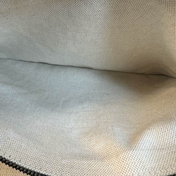 ❤️❤️sold❤️❤️GUCCi CHERRYLINE DiONYSUS bag with 2 straps - Picture 11 of 12